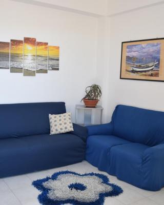 Casa Riviera