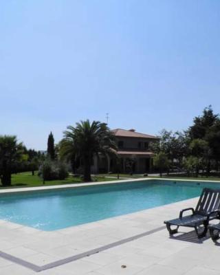 Quinta do Carvalho - Nature Guest Houses