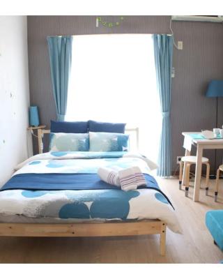 Maison Cresta Urayasu - Vacation STAY 11150