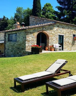 Poggio al Sole