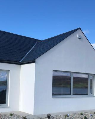 Sea Vista - Rathmullan