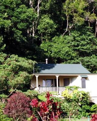 The Falls Montville