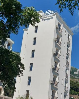 Hotel Kaligrosh