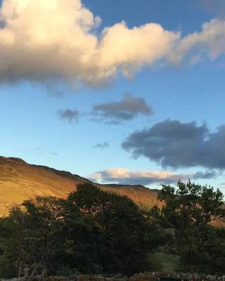 Ullswater - Stunning home with breathtaking views