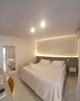 Pousada Sunset Noronha