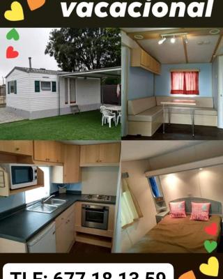 Residencial Robles
