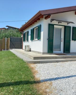 Bilo Francesca e Massimo