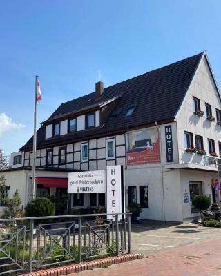 Hotel Niedersachsen