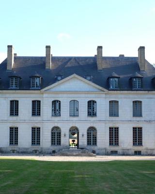 Château de Trébons