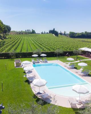 Agriturismo Ai Prati