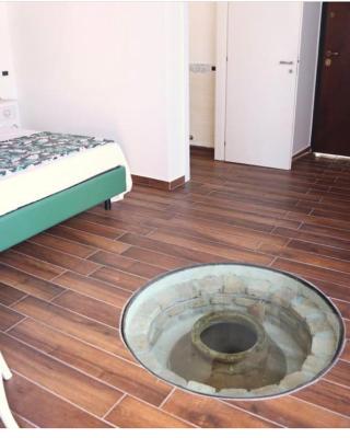 B&B S.Antonio
