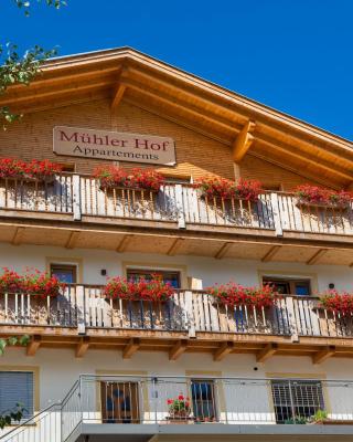 Mühlerhof