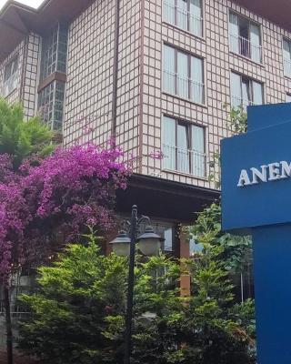 Anemon Trabzon Hotel