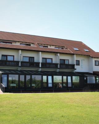 Hotel Waldschlösschen