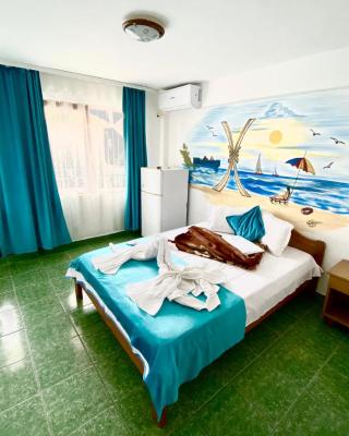 Vila Tanase