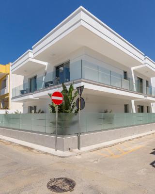 Stella del Mare Residence