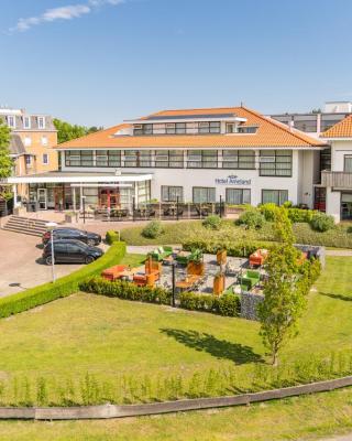 Hotel Ameland