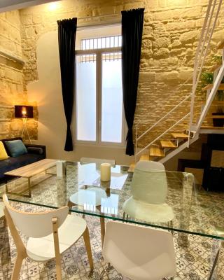 Loft Jerez Centro