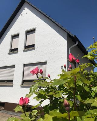Ferienhaus Riesling