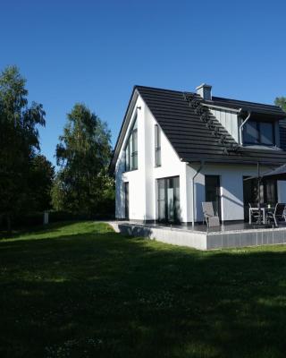 Ferienhaus Marny