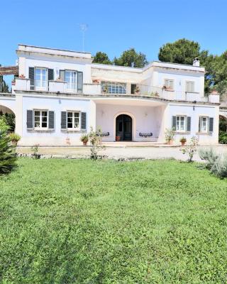 Relais Delle Rose