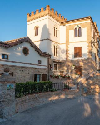 Dimora Morello