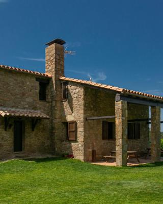 Castellpalom