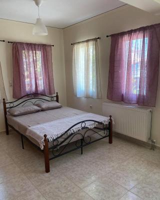 Treasures B&B