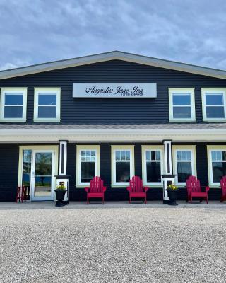 ニューファンドランド ラブラドール州の人気ホテル30軒 口コミ14 872件 Booking Com