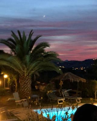 Locanda del Sole