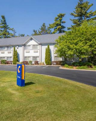 Comfort Inn Traverse City