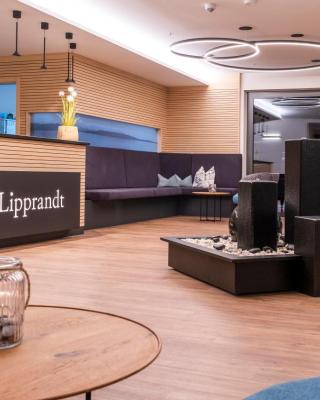 Hotel Lipprandt