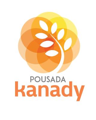 POUSADA KANADY