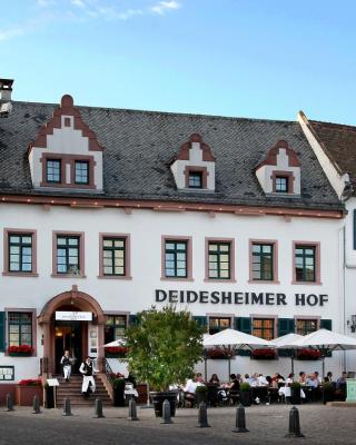 Deidesheimer Hof