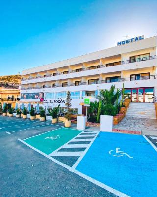 Hotel Sorbas