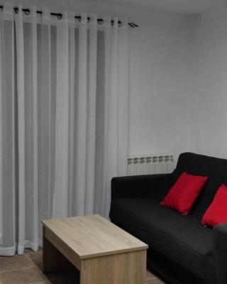Casa Xavier - Apartamento 1