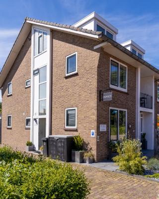 B&B Duinhuys