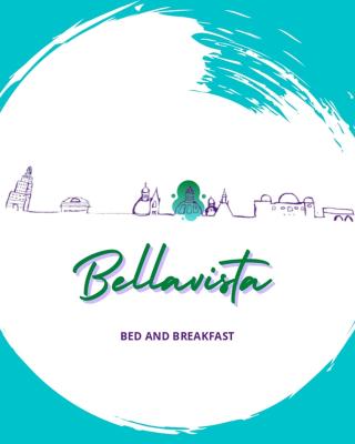 B&B Bellavista
