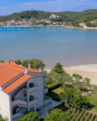Rooms Marijana