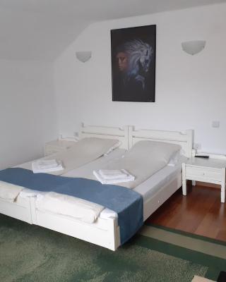 Casa Relax