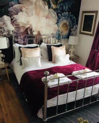 One ninety Boutique Accommodation