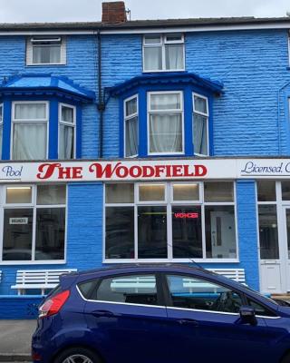 The Woodfield Hotel