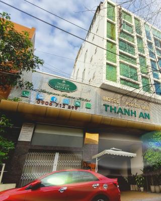Thanh An Hotel