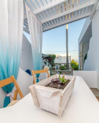 FOULI'S HOUSE II