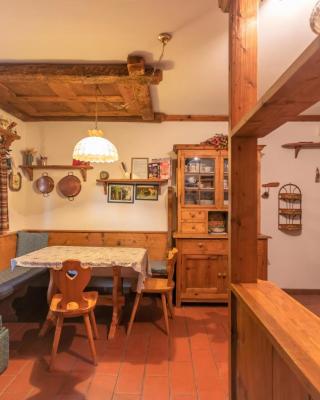 Ski Residence 3B