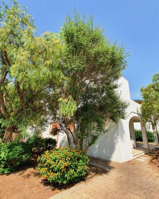 Via Ugento Apartments - a pochi passi dalle spiagge