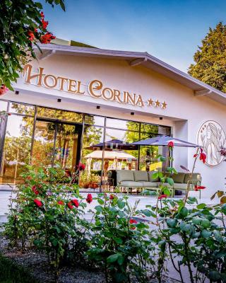 Hotel Corina