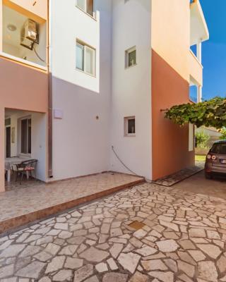 Guest House Edita