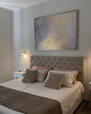 Casa Mar - B&B -