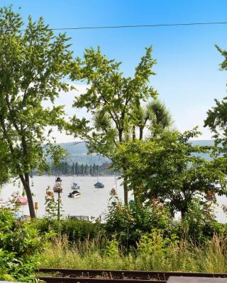 Gnadenseeblick